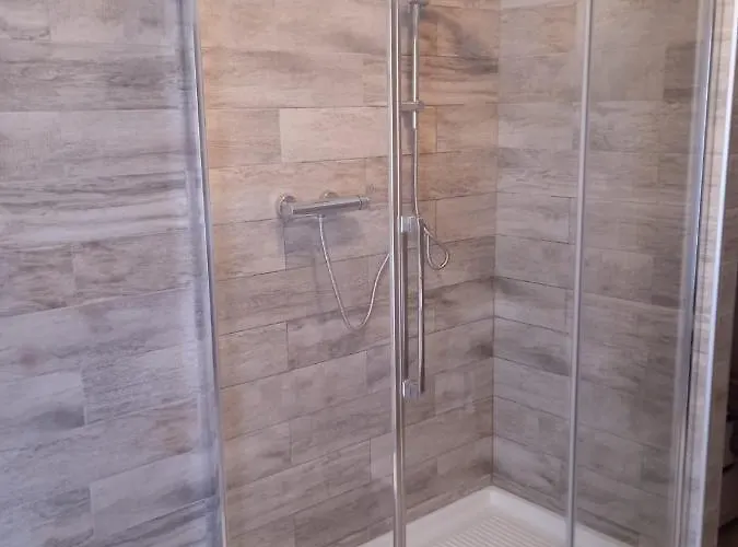 La Mansarda Pensión