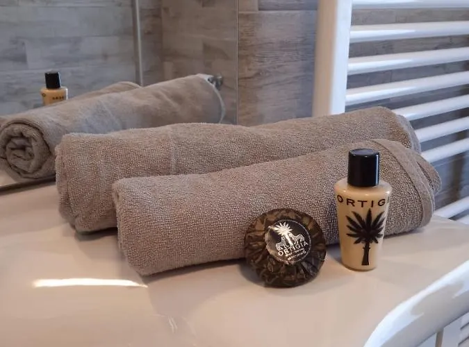 La Mansarda 3* Lozzo Cadore