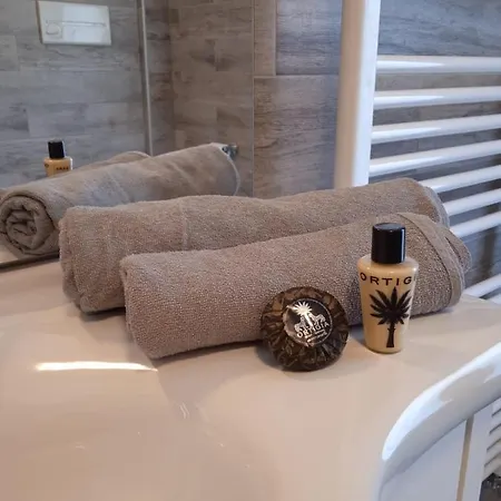 La Mansarda 3* Lozzo Cadore